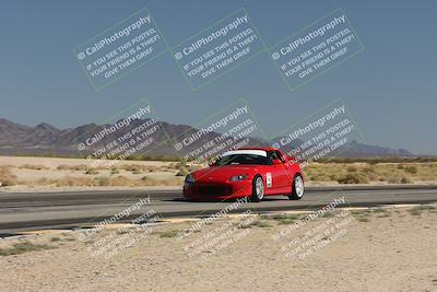 media/Oct-24-2025-Doghouse Garage (Fri) [[783d2ff07a]]/4-Inter-Low/Session 3 (Turn 15 Inside)/